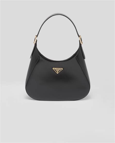 prada ladies bags sale|Prada handbags official website uk.